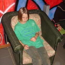 DSC02163 - Scouts en Gidsen Zaventem 